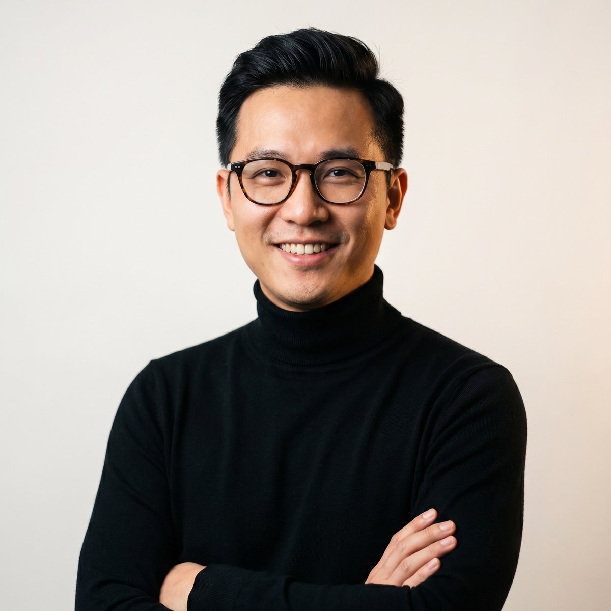 高清动漫