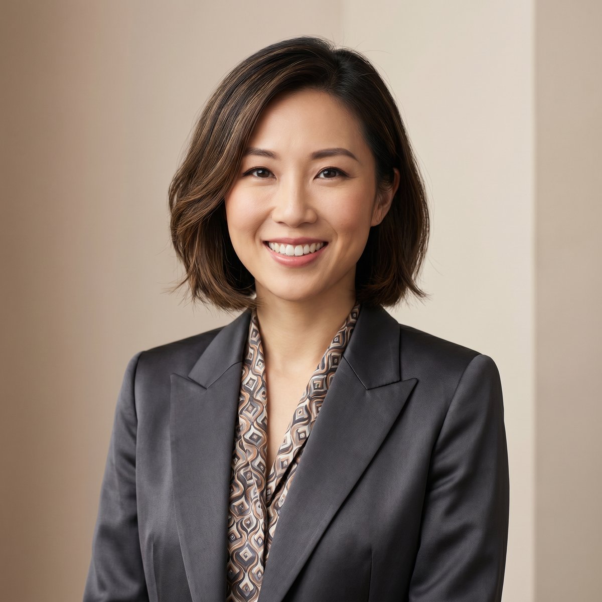 高清动漫