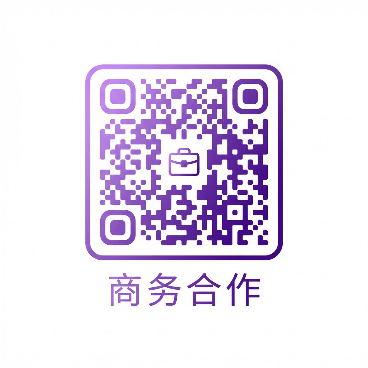 高清动漫