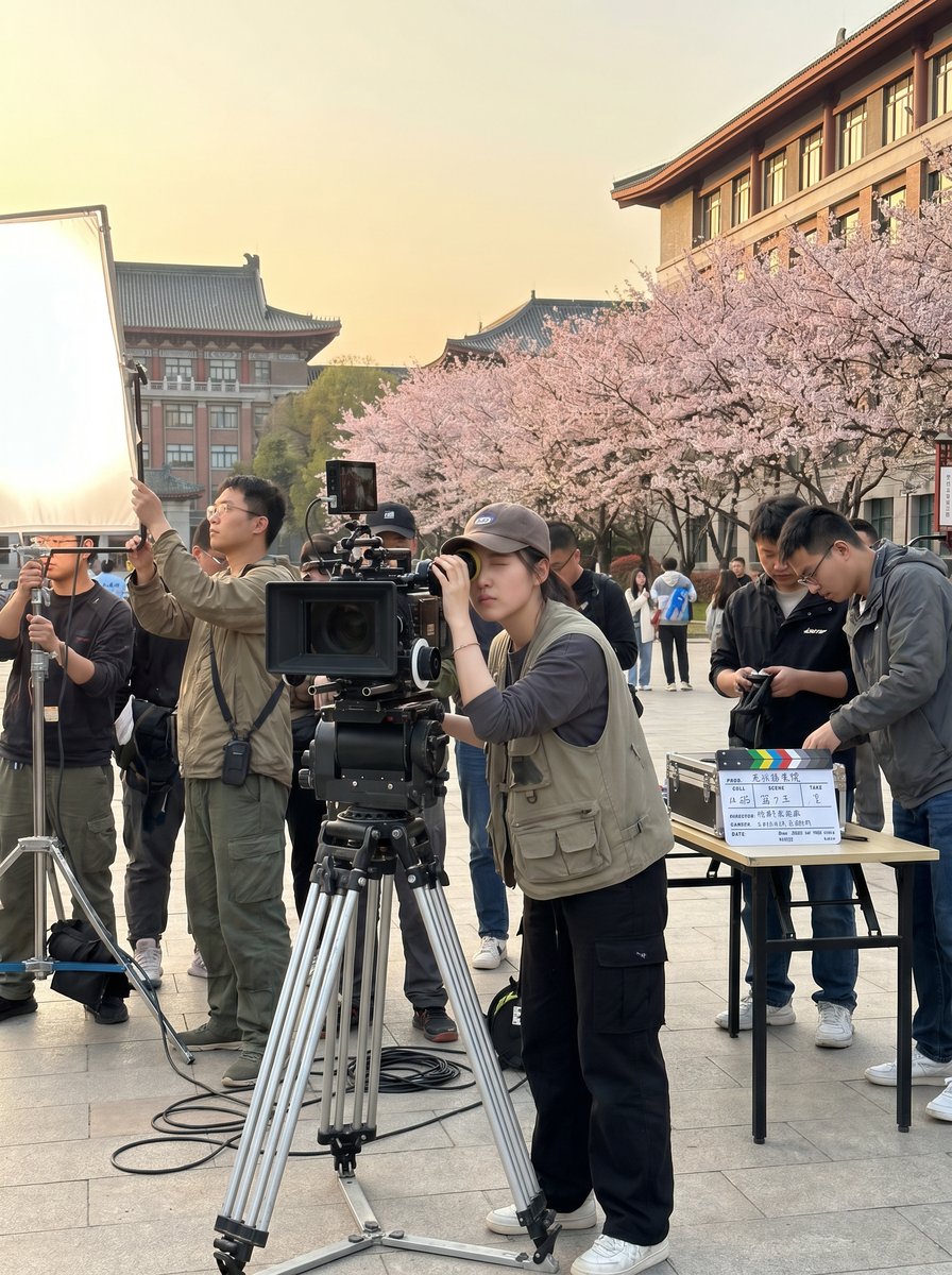 高清动漫
