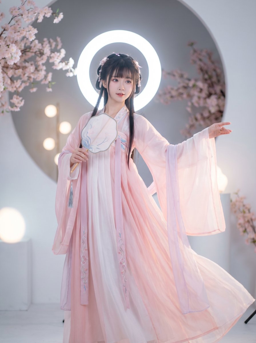 高清动漫